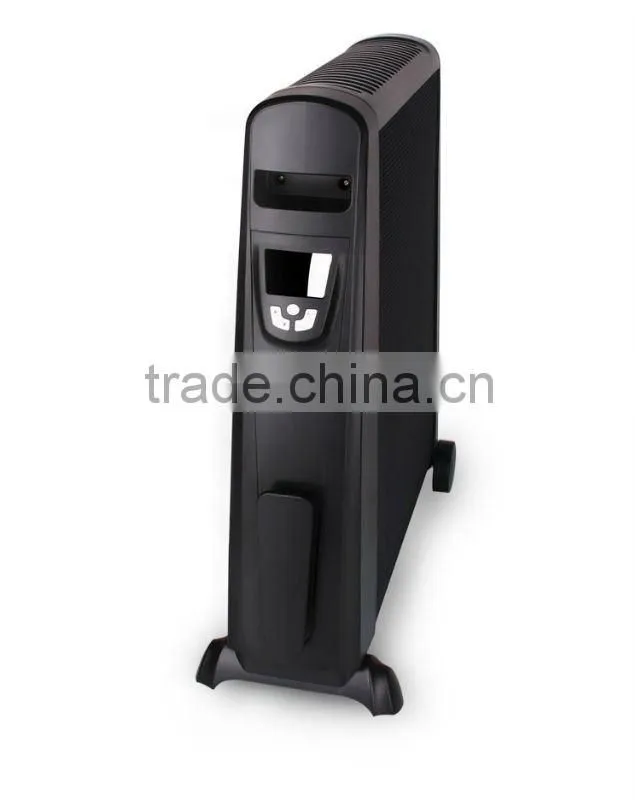 2000W 18 Hours Timer Auto Radiator with GS CE