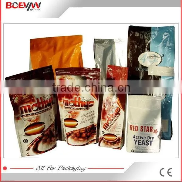 Most popular popular rice grain sorting packing machine