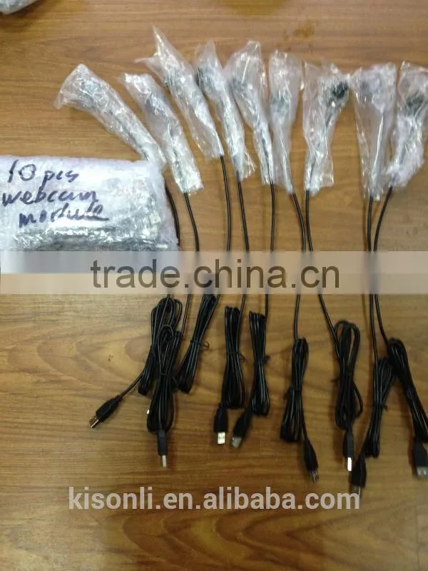 5mp Camera Module/Mini Camera Module For Sale