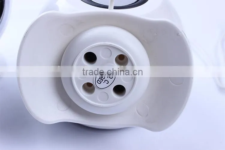 New products to sell USB power mini computer speaker