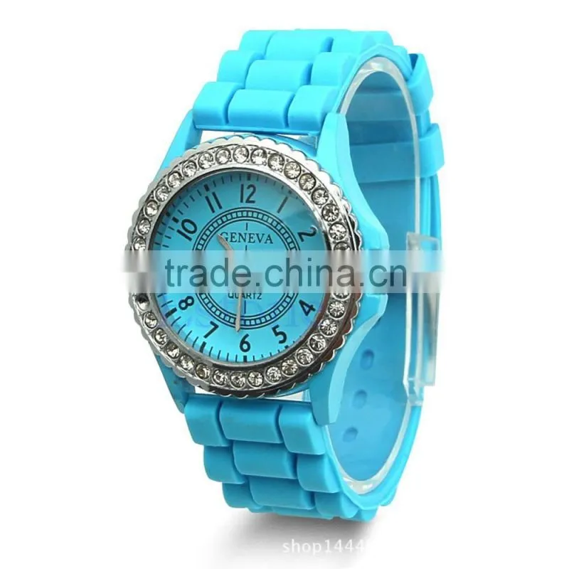 famous top branded classic ladies fashion watches quartz movement wris watch womens