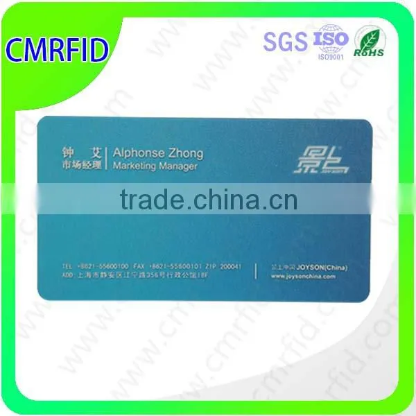 Used in smart card pki