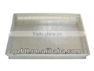 best selling 1056 quantities duck egg hatching machine/egg production equipment