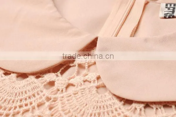 women's t shirts