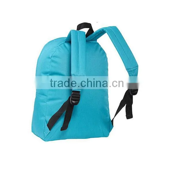 Enrich teenage school backpack bags made in china manufacturer
