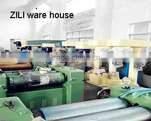 three roller mill(1-3 finess)