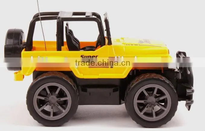 OEM Plastic cartoon car toys/mechanical plastic car toy /kids plastic construction toy.