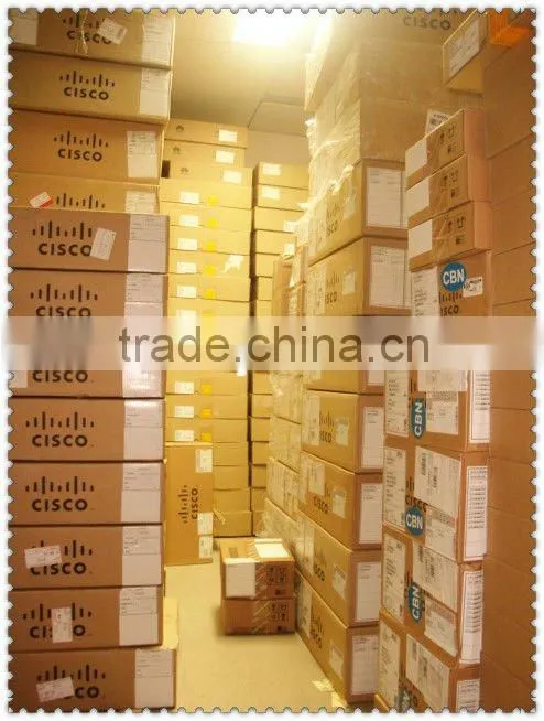 used cisco module WS-X4448-GB-RJ45