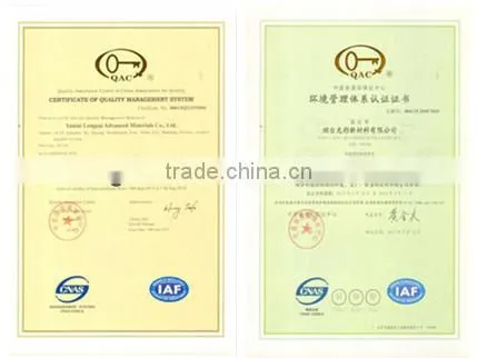 Saturated Carboxylated Polyester Resin,93:7 TGIC curing polyester resin for powder coating