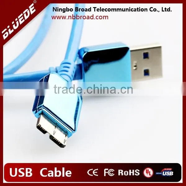 high quality cheap micro usb charger cable