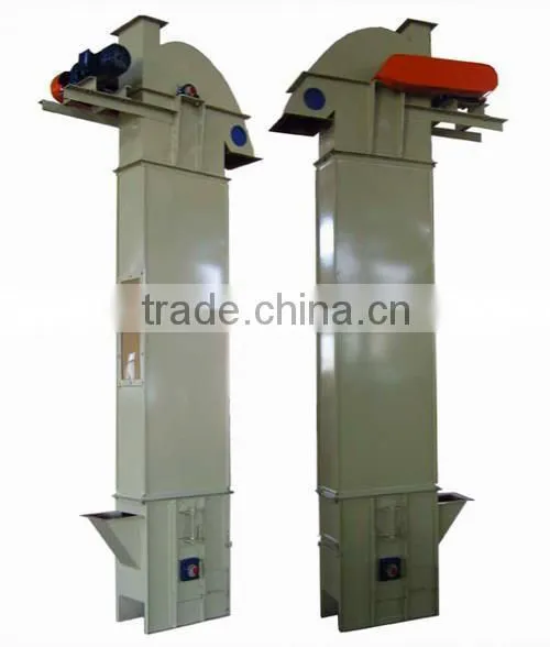small animal feed pellet machine/pellet machine of animal feed