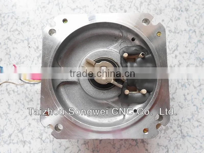 Mitsubishi 100% tested used servo motor encoder OSA104 imported original warranty for three months