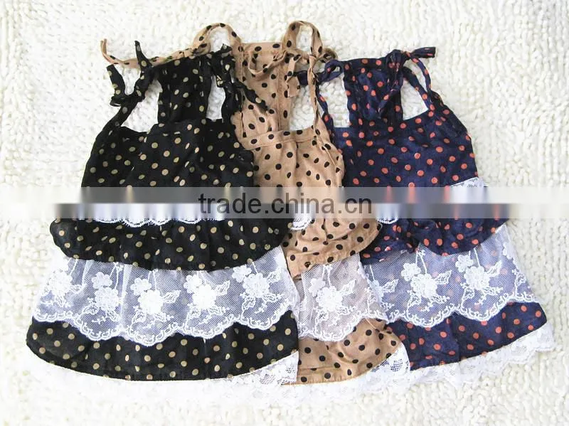 pet clothes for dog and cat xxx small dog clothes pet clothes