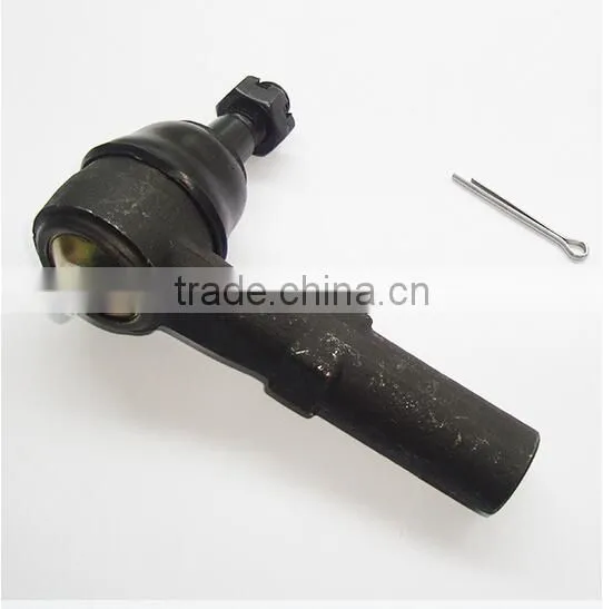 ES3538 5073582AD 5073582AA 5073582AC Auto Steering Gear Outer Tie Rod End for Dodge Ram 1500 2500 Pickup