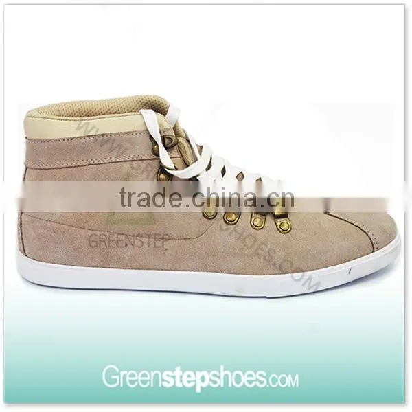 High Quality Shoes Men Casual,Mans Shoes Men Fashion