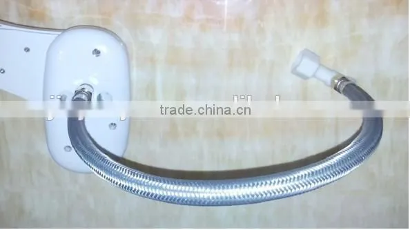 Bidet Women Accessories America in Bathroom Shattaf