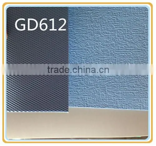 New design Antistatic New design Antistatic antislip floor mat