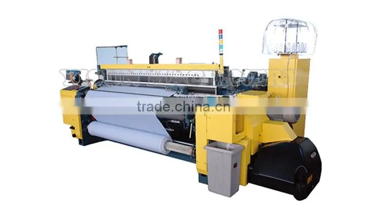 air jet jet loom /weaving machine/weaving loom/best price/textile/high efficiency