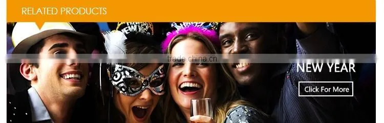2016 Fashion Accessories Headwear Party favors Lemmy Cowboy Hat