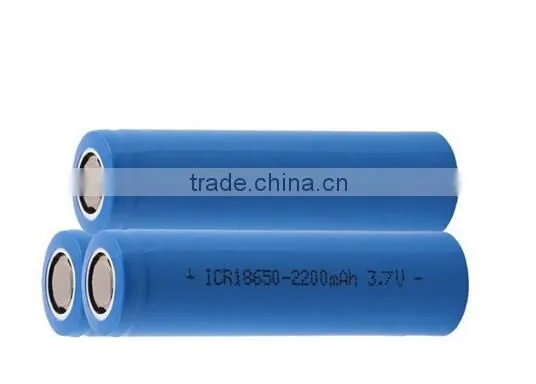 2016 mp3 players use for aaa batteries 1.5v am4 lr03 alkaline battery