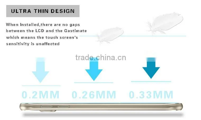 Smart Tempered Glass Screen Protector For Samsung Galaxy Note 5,how to remove tempered glass screen protector