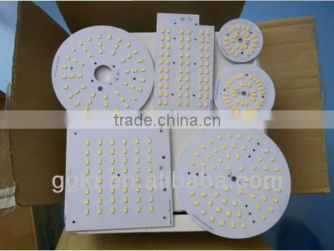 Electrical projects power electronics fr4 94vo pcb board circuit