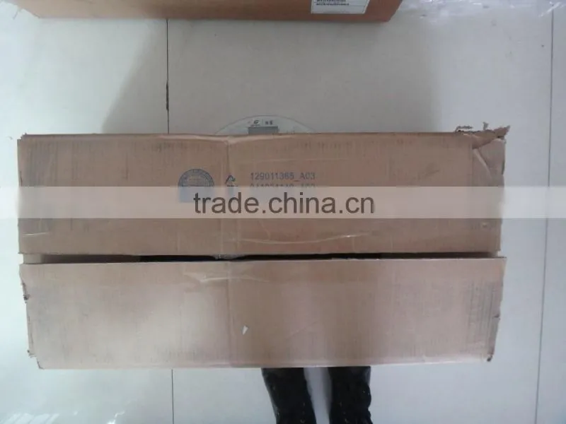 078-000-083 078-000-062 1000Watts Dual Spare Standby Power Supply Unit for emc