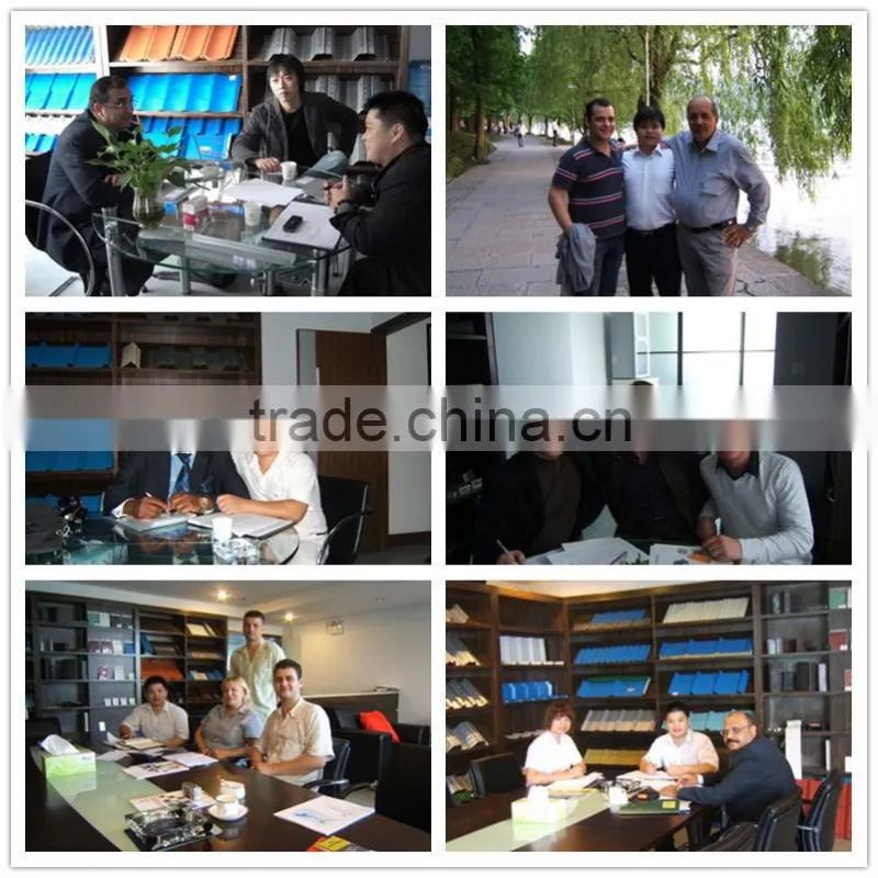 Steel sheet shearing and slitting machine metal sheet slitting machine line steel coil cut to length line