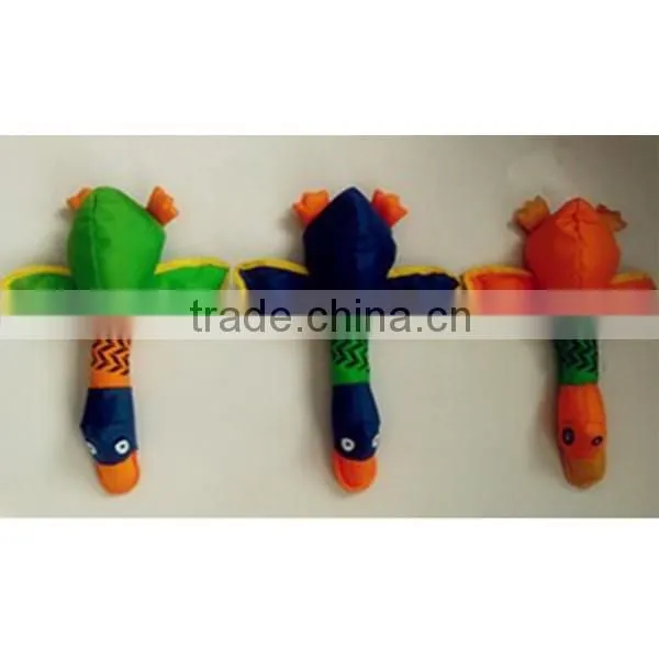 wholesale stuffed plush owl,owl plush toy
