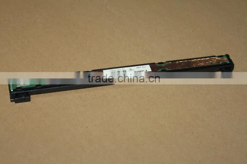 Refurbished printer spare parts for canon laser printer 4010 4012 4150 flatbed scanner