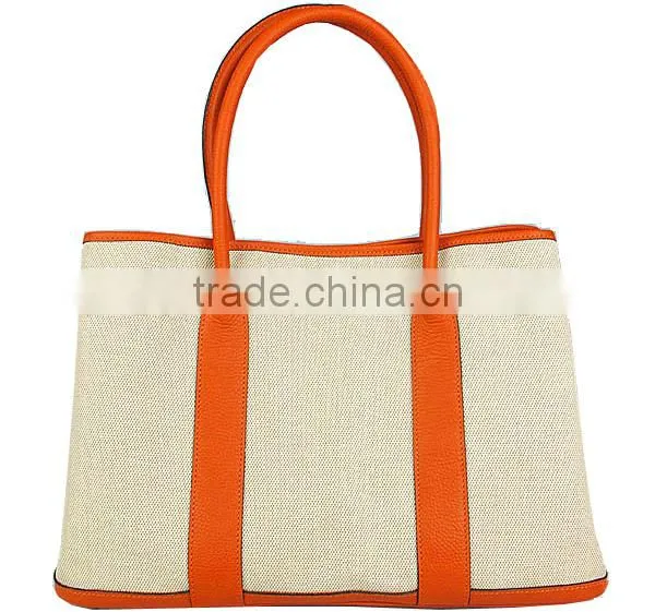 super jute sack bag