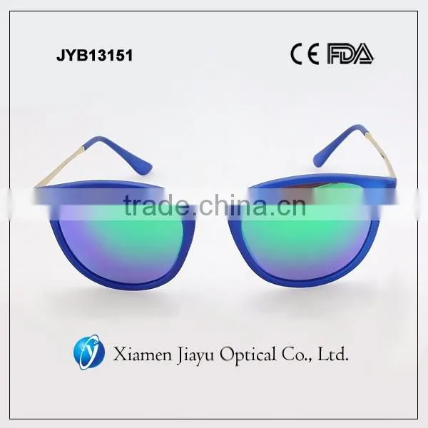 best polarized sunglasses fashion glasses