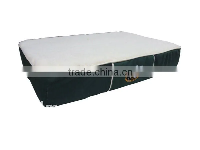 multifunctional high quality pillowpacking machine