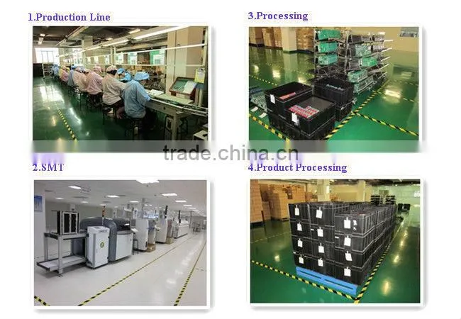 Price of Wifi Module WLM115