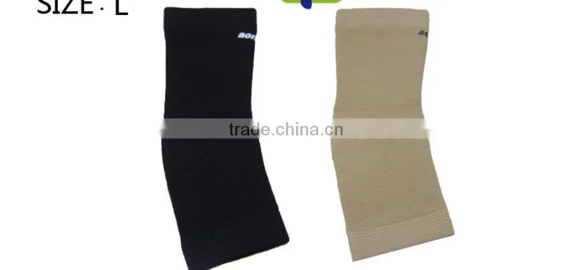Sport ankle Brace, neoprene ankle Support,Knee protection