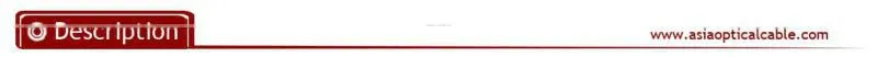 2016 Fiber optic Splice Closure