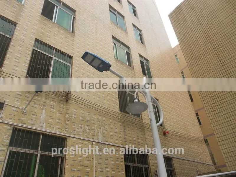 years warranty 112w led street light,led street light housing