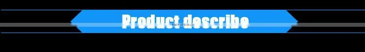 High Quality T10-5SMD-5050 Auto Led Bulb T10