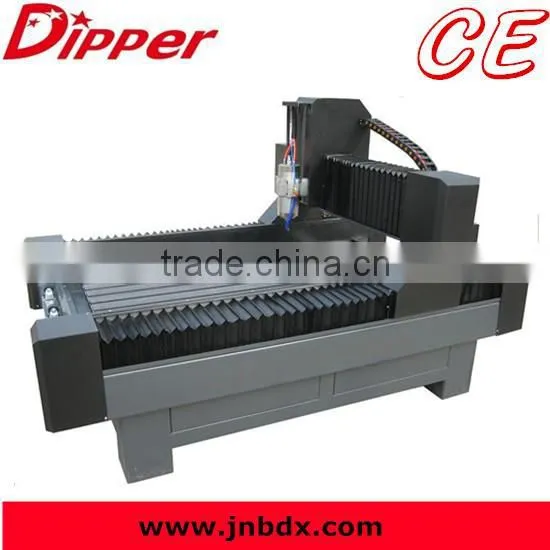 cheap price high quality glass engraving machine