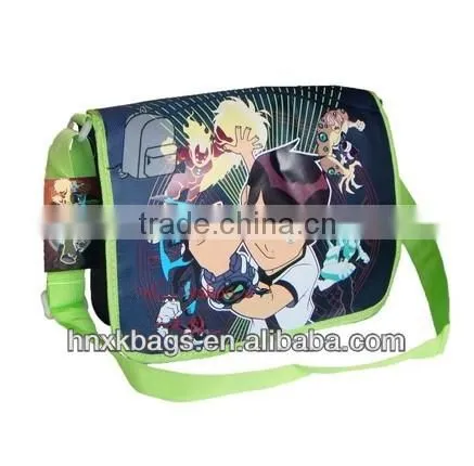 anime satchel for boys