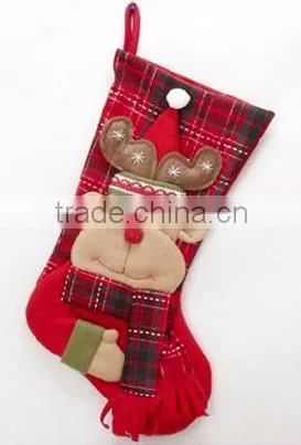 christmas stocking