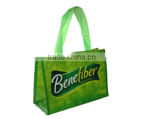 small pp woven bag,recycled pp bags, pp woven handbags bags for sale