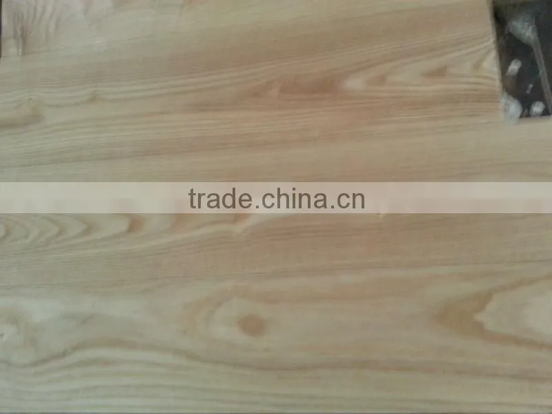 Special Color Cumaru Hardwood & Solid Wood Floorng