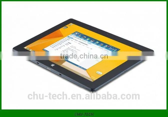 original 10.1" pipo W3F 3G wcdma phone call win8.1 tablet pc 2GB 32GB