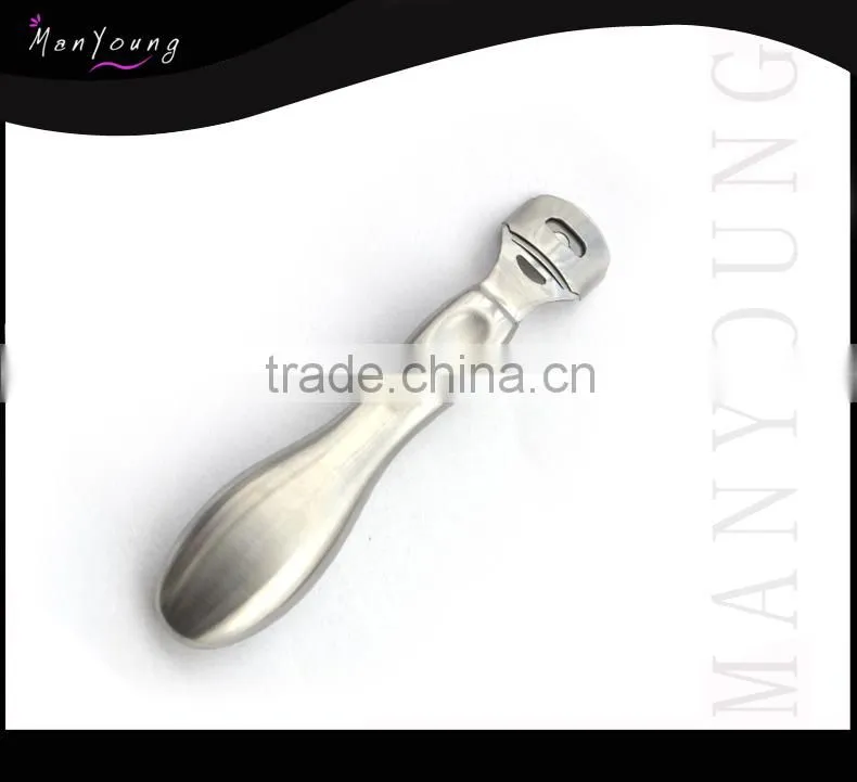 Callus Hard Skin Remover Foot File Pedicure callus remover