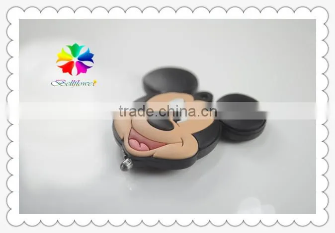 custom name keychain,keychain material plastic and metal,plush dog keychain
