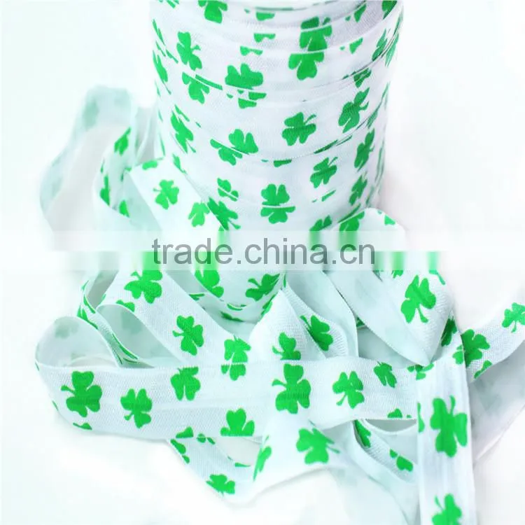 7cm crochet elastic baby headband on sale, New Baby Girl Elastic Rayon Waffle Head wraps