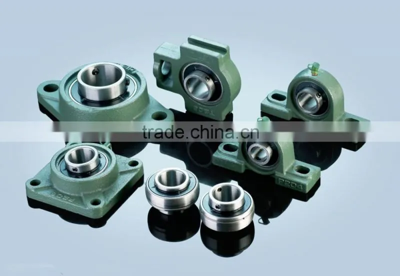 Pillow Block Bearing UCP328 Bearing Manufacturer