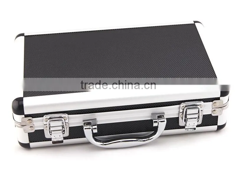 high temperature infrared thermometer 2000 degree