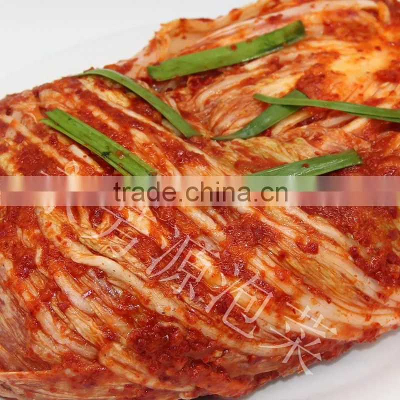 Kimchi